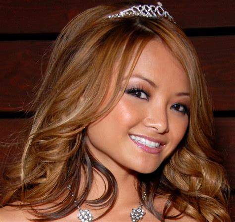 tila tequila|Tila Tequila